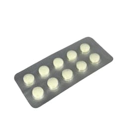 МУМИЕ (Mumiye/Mummyo) - Altai - Altai Mummyo Balm - 60 tablets à 0.2g