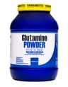 Yamamoto Research - Glutaminpulver, Uden smag