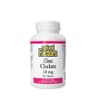 Natural Factors - Zinc Chelate - 90 Tabs