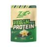 ZEC+ - Vegan Rice Protein