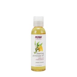 Now Foods - Evening Primrose Oil