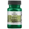 Swanson Shilajit Extract