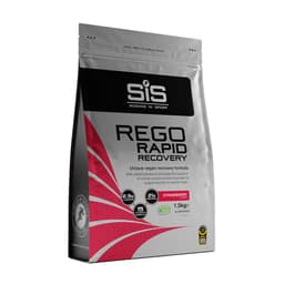 Science In Sport - REGO Rapid Recovery
