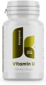 Kompava - Vitamin U - 60 Caps