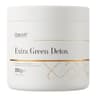 OstroVit - Extra Green Detox - 200g