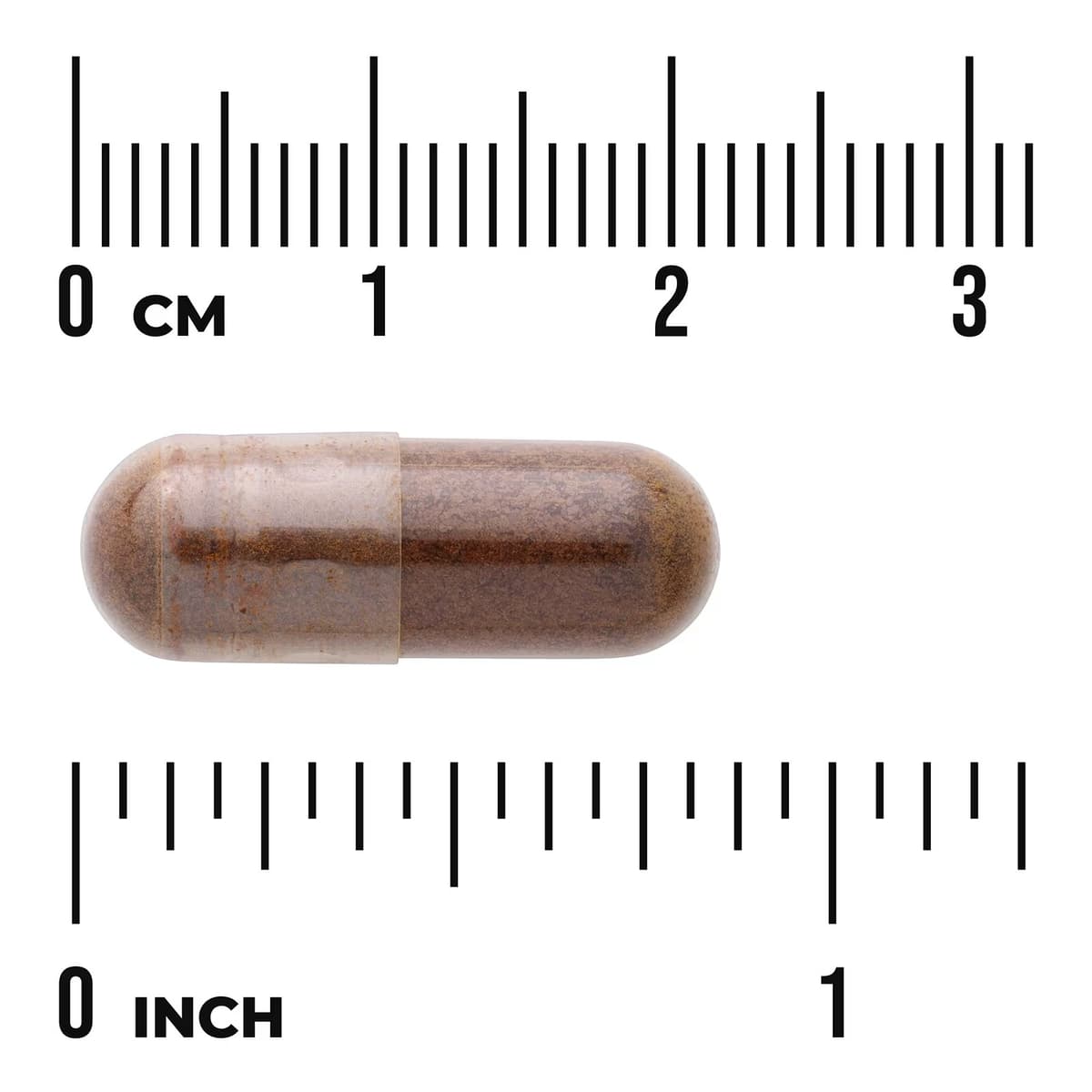Swanson - Rapid Immune Defense - 30 Caps