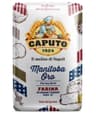 Caputo - Manitoba Oro Jauho - 1 kg