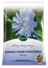 Kawon - Chicory Root - 50g