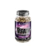 Ironmaxx - Teston - 130 Kaps