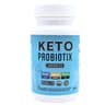NGS - Keto Probiotix - 30 Caps