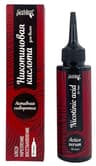 Golden Pharm - Nicotinic Acid For Hair - 100ml