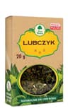 Dary Natury - Lovage - Culinary Herb