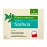 Colfarm - Sage - 30 tablets