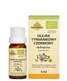 Medi-Flowery - Red Thyme Oil - 5ml