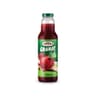 Targroch - Granaattiomenamehu 100% - 750 ml