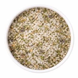 Avena - Provençal Salt 170g