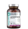 Myvita - Lactoferrin 95