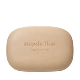 Vin Svin - Natural Soap With Silver - 100g