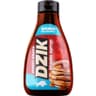 DZIK - Sos Zero Maple Syrup klonowy 425 ml