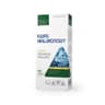 Medica Herbs - Hyaluronic Acid - 40 Caps