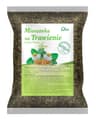 Flos - Digestion Blend - 100g