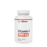 GymBeam - Vitamin C - 90 Tabs, 103.5g