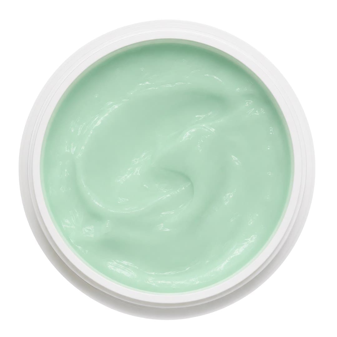 Medin Terra Brno - Elävät kalat -ruoka - 50ml