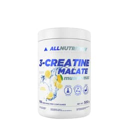 Allnutrition - 3 Creatine Malate
