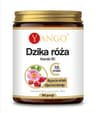 Yango - Wild Rose Extract 20:1 - 100g