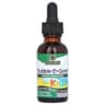 Nature's Answer - Bubble-B-Gone - 30ml