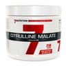 7 Nutrition - Citrulline Malate + Vitamin B6 - 250g