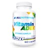 Allnutrition - Vitamin Adek - 60 Caps