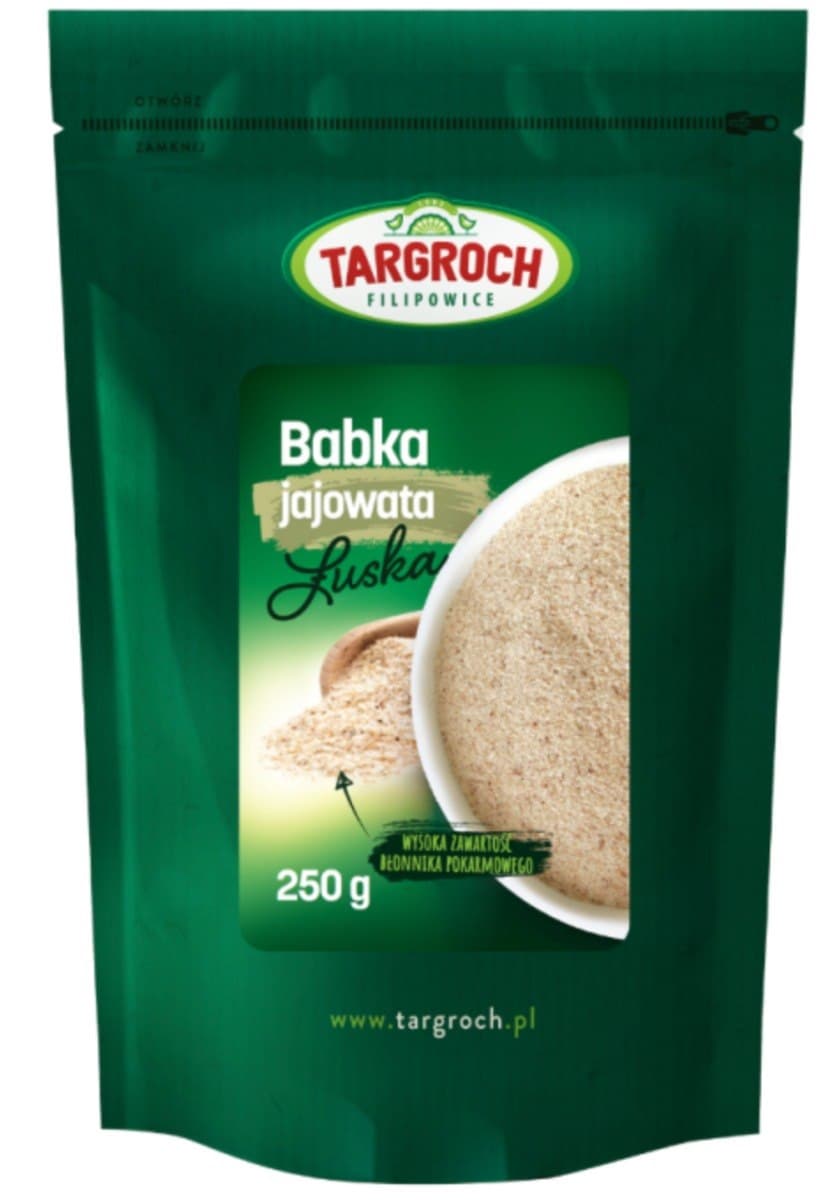 Targroch - Egg Babka Bread
