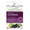 Herbapol Kraków - Blood Pressure (NA Ciśnienie) - 20 Sachets (Saszetek)
