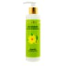 Naturalis - Evening Primrose Cleansing Milk 200ml