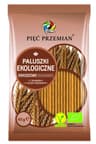 Pięć Przemian - Organic Spelt Sticks - 45g