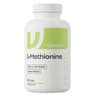 OstroVit - L-Methionine, 500mg - 60 caps