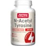 Jarrow Formulas - N-Acetyl Tyrosine - 350mg, 120 Caps