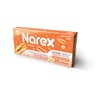 Narex - Forte - 20 Caps