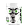 JNX Sports - Beta-Alanine Powder Unflavoured 300g