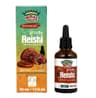 Royal Brand - Reishi Mushroom Extract - 50ml