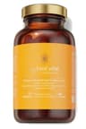 Best Vital - MyBestVital Kapselit 60 - 60 kapselia