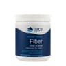 Trace Minerals - Complete Cleansing Fiber - 240g