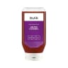 Bulk - Zero Calorie Syrup