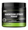 MZ - Magnesiumcitratpulver