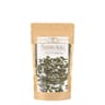Pięć Przemian - Roasted Seeds With Kłodawa Salt - 100g