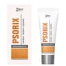 Golden Pharm - PSORIX - 75ml