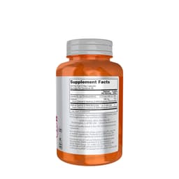 NOW Foods - HMB - 500mg - 120 Vcaps