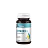 Vitaking - Vitakrill Oil 500mg