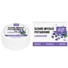 Etja - Natural Potassium Soap Lavender 80g